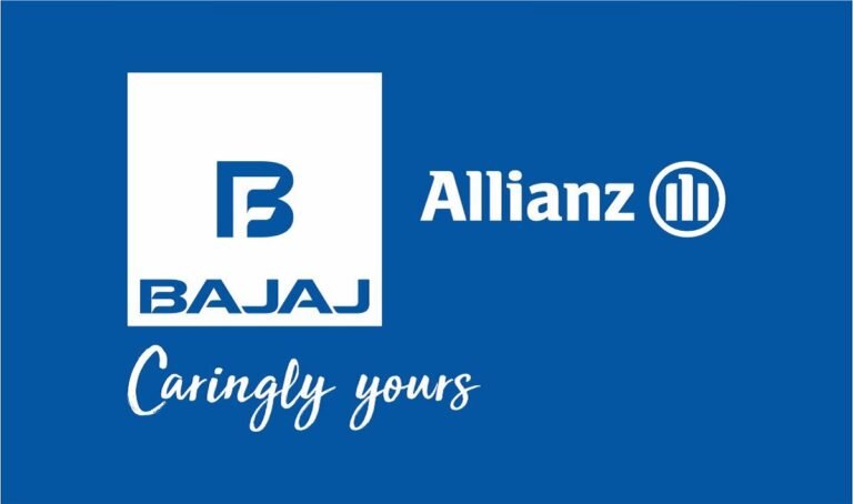 Healthcare for the Heartland: Bajaj Allianz Launches Adomgidamak for Manipur