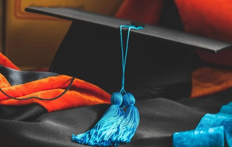 Manipur government orders verification of M.Phil./Ph.D. degrees amid rising concerns over dubious credentials