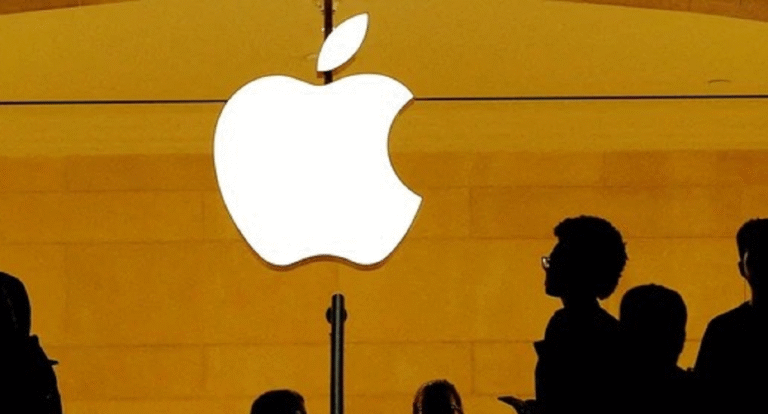 Apple’s spring 2026 lineup includes a range of devices, from low-end iPhones to upgraded Macs