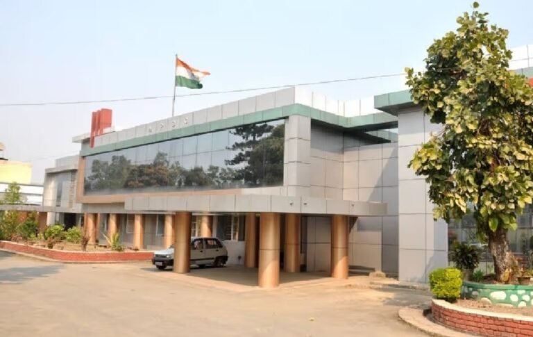 Kuki students slam MPSC for shifting exam centre to Guwahati, demand inclusion of Churachandpur