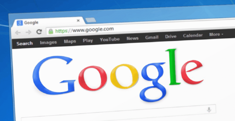 Google has introduced new subscriber perks to its AI tools in Search
