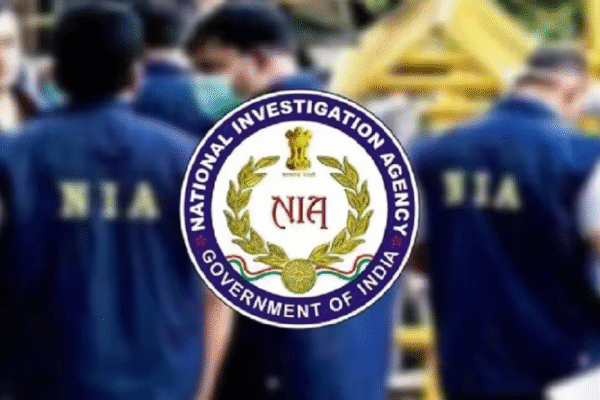 Manipur High Court gives NIA final one-month deadline in Jiribam slughter case