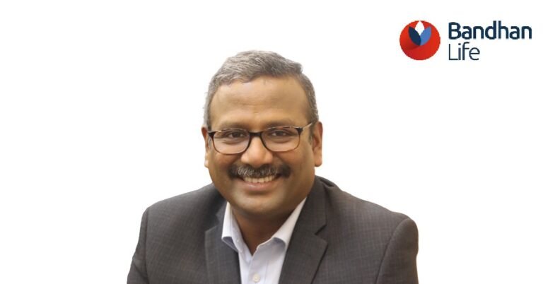 Bandhan Life launches iIncome Wealth; instant income, lifetime cover to tackle financial uncertainty