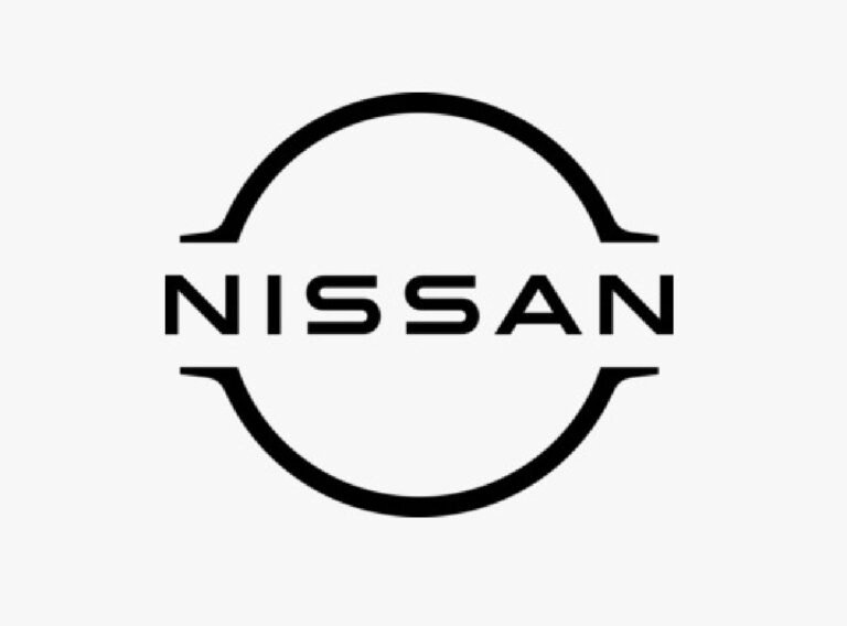 New Nissan Magnite achieves GNCAP 5-star safety rating, reinforces Nissan India’s global commitment to safety