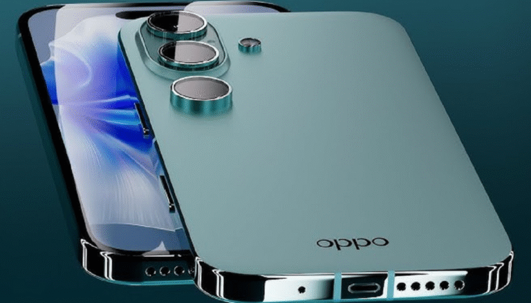 Oppo Reno 14 and Reno 14 Pro phone will be launch tomorrow in India, here are all details