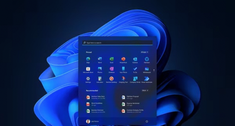 Microsoft has released a new Windows 11 update to enhance the battery life of laptops