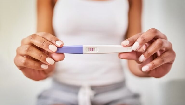 Puberty before 11 linked to severe metabolic disorders