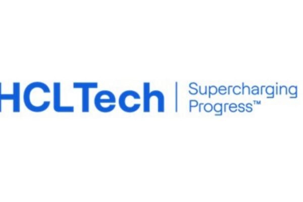 HCLTech plans to offer its TechBee Early Career Program to high school graduates in Manipur