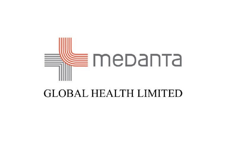 Medanta’s record Q1 FY26 results reflect growing reach