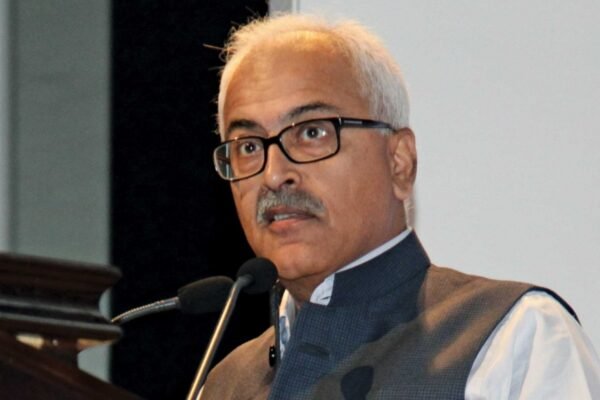 Manipur MLAs seek Governor’s intervention on border fencing and free movement concerns