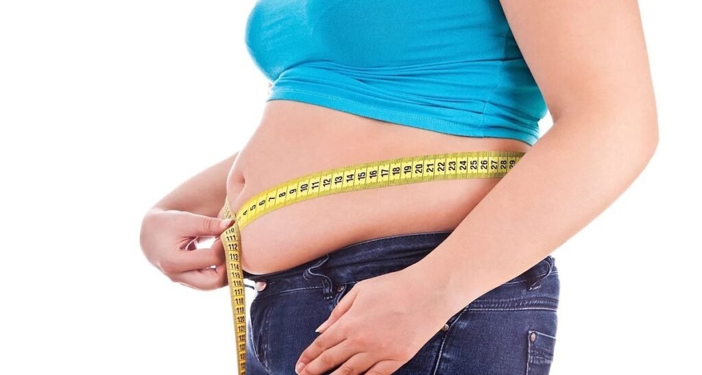 Animal fats linked to faster cancer growth in obesity