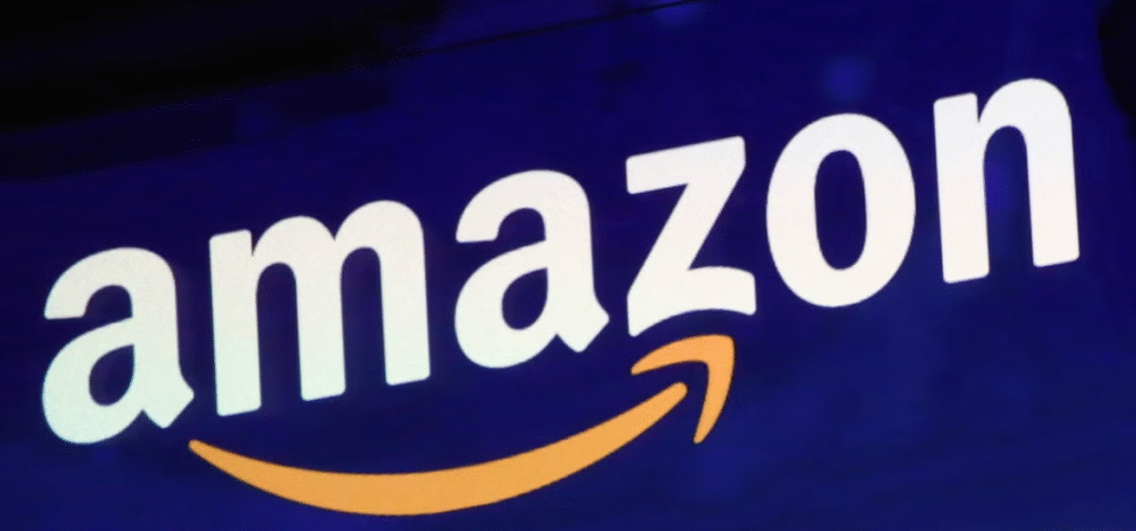 Amazon Mega Saving Days Are Here!