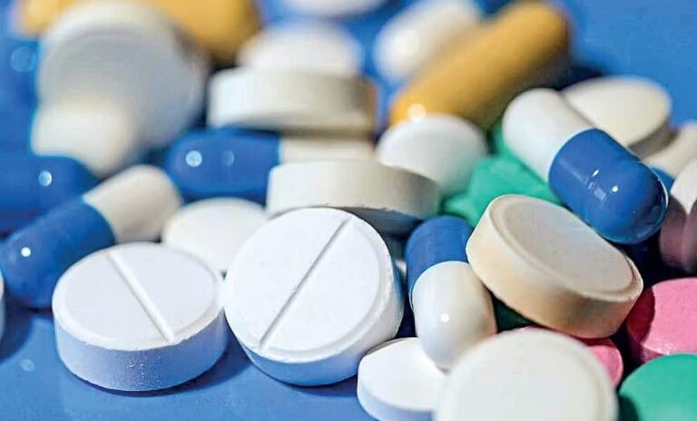 Frequent painkiller use could damage vital organs