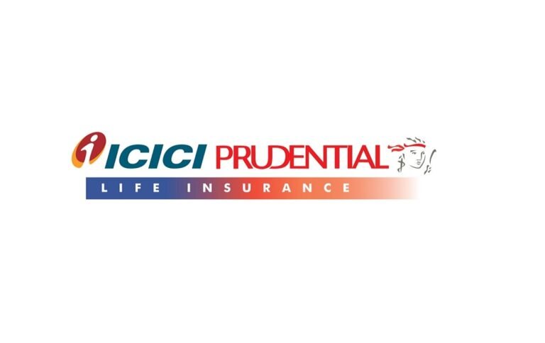 ICICI Prudential Life Achieves 99.60% Claim Settlement Ratio, Sets New Benchmark