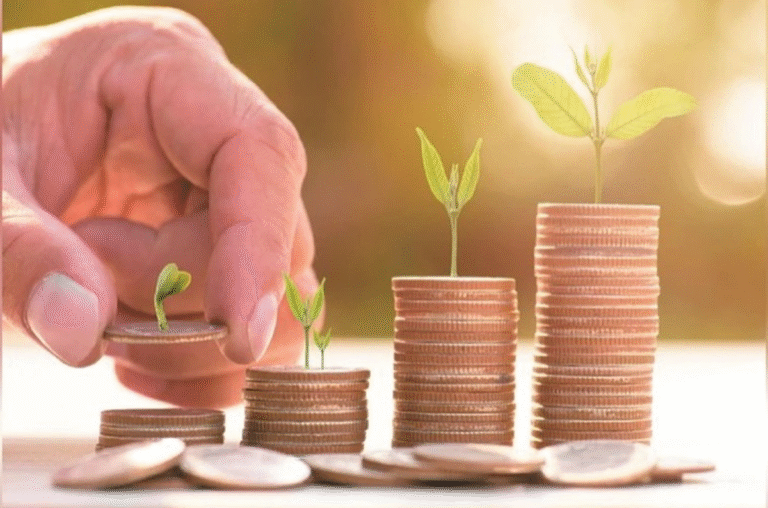 New funding from ChrysCapital and InCred to position ILJIN Electronics as key player in India’s growing EMS sector