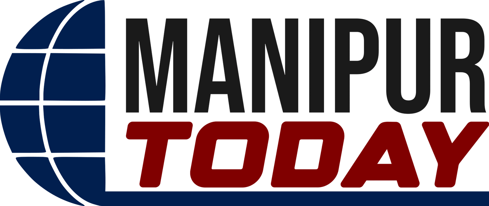 Manipur Today