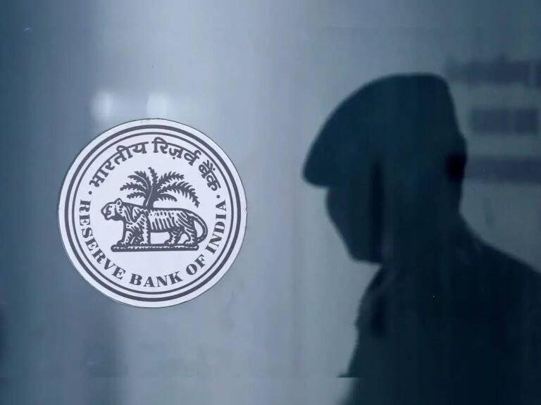 RBI’s New Guidelines: Changes For Banks