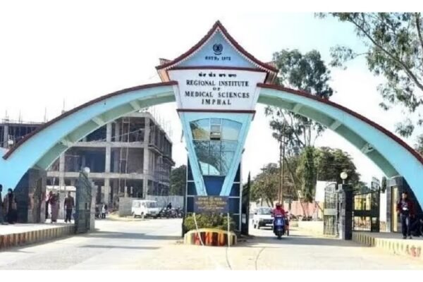 RIMS services to resume as TAMOA temporarily halts strike, demands pending