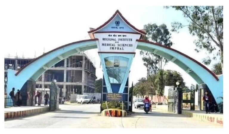 RIMS services to resume as TAMOA temporarily halts strike, demands pending