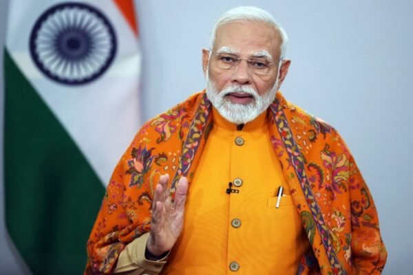 No official confirmation yet on PM Modi’s reported visit to Manipur in September