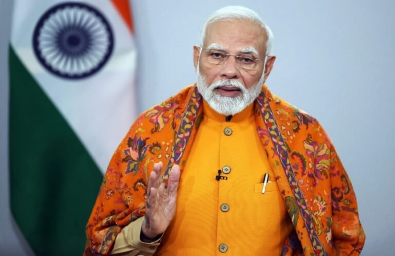 No official confirmation yet on PM Modi’s reported visit to Manipur in September