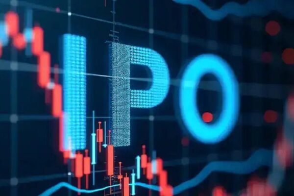 IPO Mood Meter: Market Sees Sharp Clarity for Lenskart, Mild Glare for Studds and Orkla