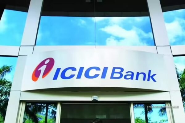 ICICI Bank’s Navi Mumbai Cancer Facility to Serve Over 200,000 Radiation Sessions Annually