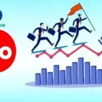 Jio IPO: The Digital Behemoth That Could Reprice India’s Telecom Sector