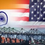 Bridging Borders, Balancing Interests: India–US Trade Deal Almost Ready