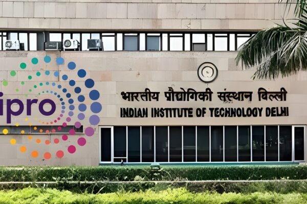 Wipro Threads Intelligence into HanesBrands’ Systems, Launching IT 2.0 Revolution