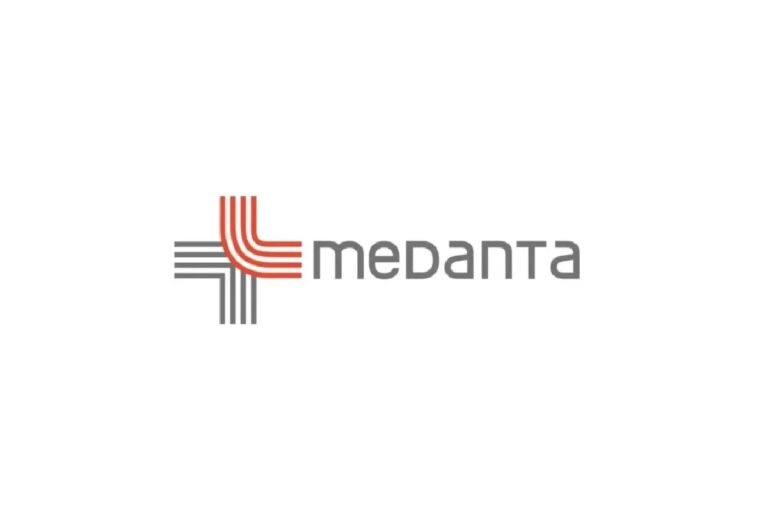 Medanta’s 3-minute self-breast exam initiative empowers women, sparks preventive healthcare momentum
