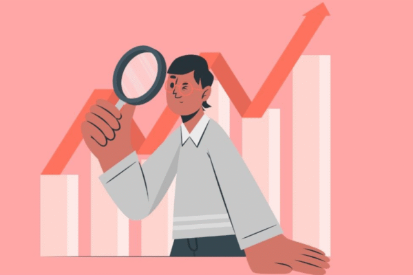 A simple checklist to pick the best stocks in India