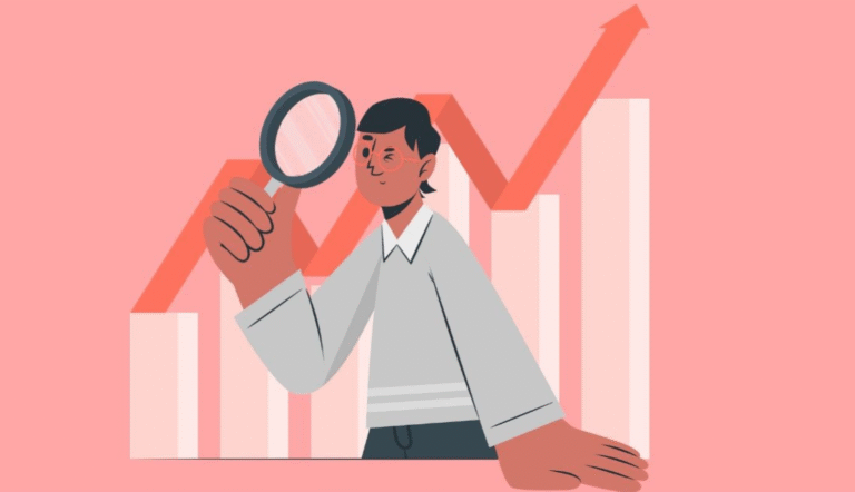 A simple checklist to pick the best stocks in India