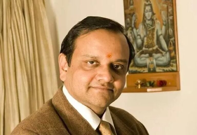 ED Swoop Exposes Deepening Trouble for Jaypee Infratech and Its Top Executive