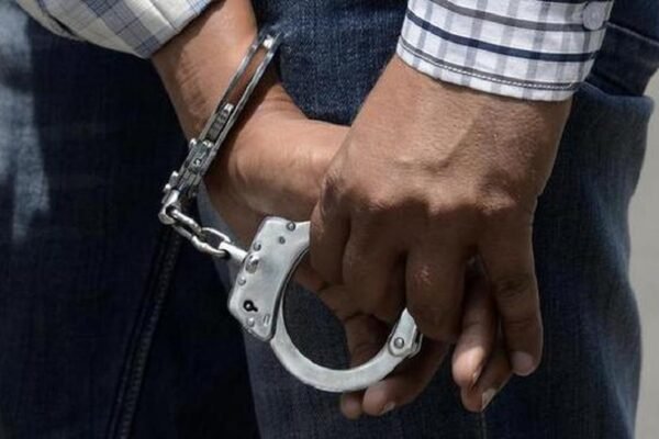 Five held in Manipur for assault on students near Kakching, probe underway