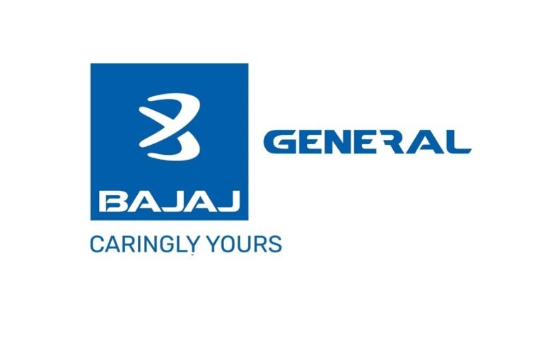 Massive INR 25 Crore Insurance Fraud Exposed by Bajaj General Insurance; Legal Action Initiated