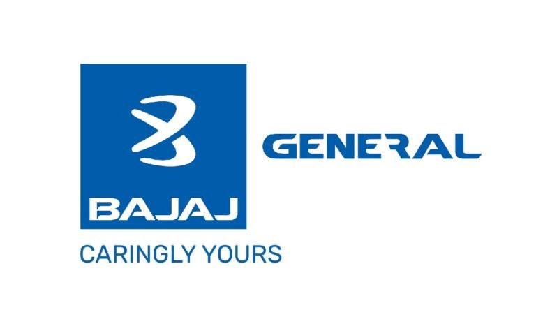 Bajaj General Insurance has lodged an FIR at Porompat Police Station in Imphal
