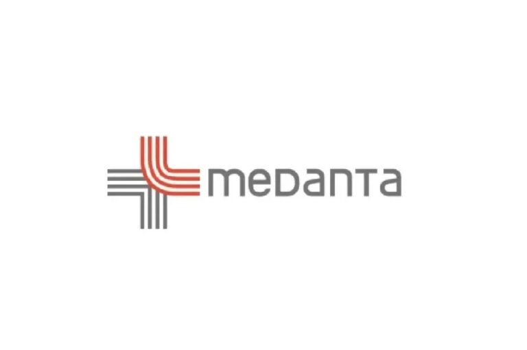 Medanta’s Northeast helpline signals rising healthcare investment potential across key markets