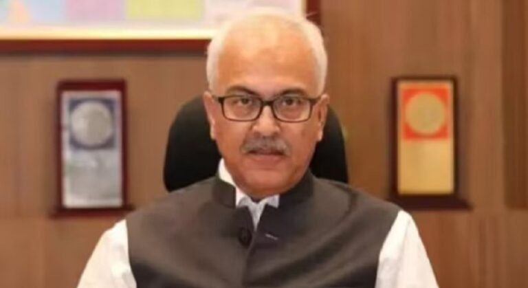 Manipur Guv, former CM congratulate women’s cricket team for winning world cup