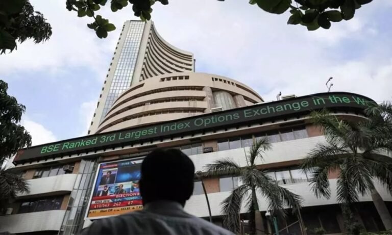 Top Gainers & Losers on Nov 18!