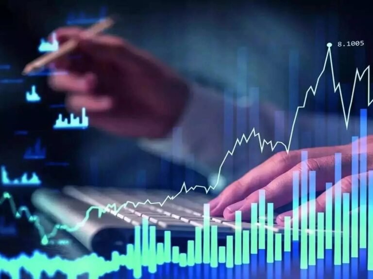 Mid-cap stock to buy!