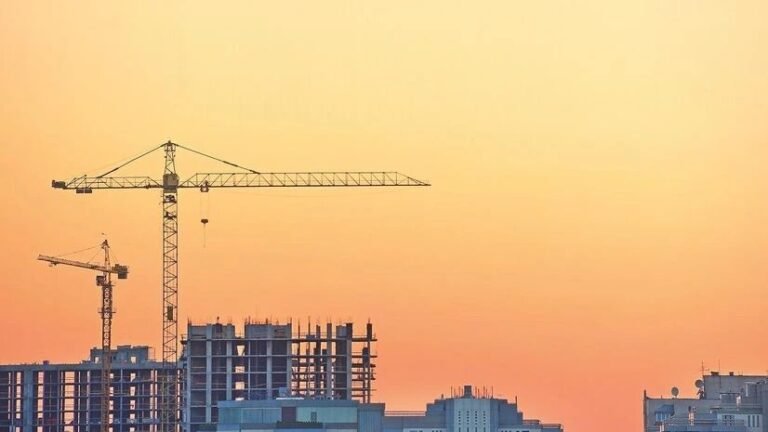 Patel Engineering share price to be in focus on Thursday