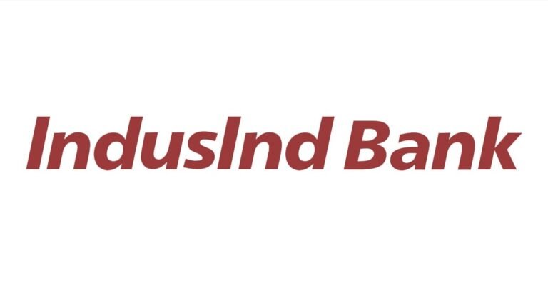 Banking Ahead: IndusInd Strengthens Core Leadership to Power Next Phase of Growth