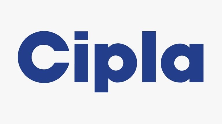 Cipla launches Yurpeak to strengthen diabetes and obesity care