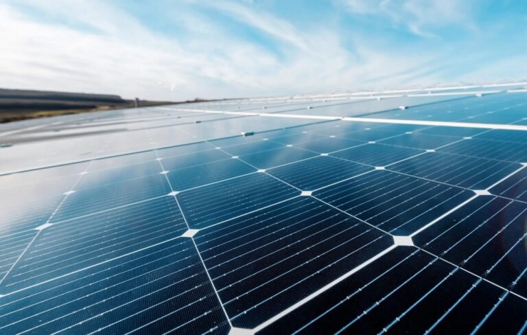 Manipur solar entrepreneur praised in PM’s ‘Mann Ki Baat’ for powering remote villages