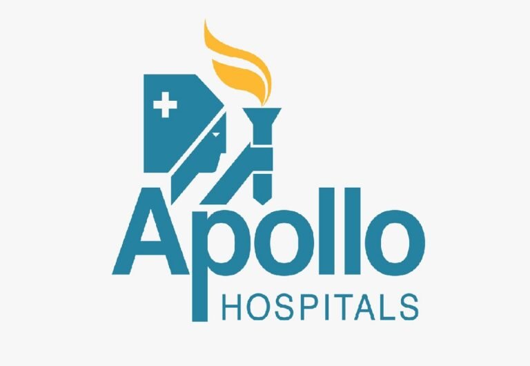 Apollo Excelcare Hospital’s TAVI and Angioplasty Procedure: A Breakthrough for Northeast Heart Patients