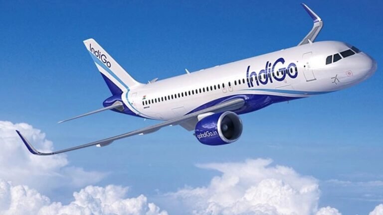 Did IndiGo underplay the impact of FDTL norms in its investor communication?