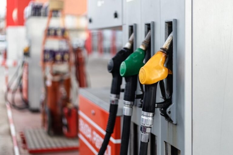 Manipur petrol pump owners threaten to cease operations from Dec 28