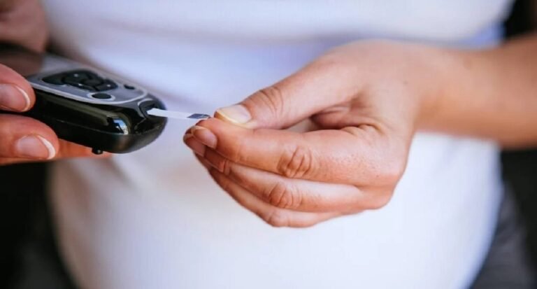 Post-pregnancy health habits can prevent heart disease