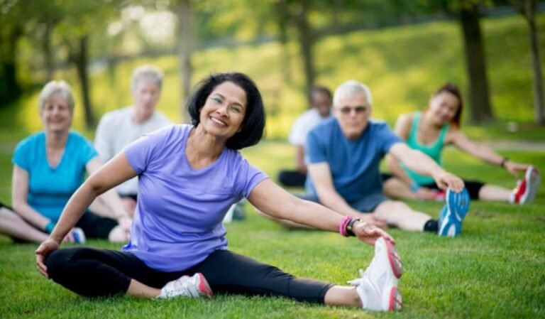 Recommending dopamine-boosting activities that you find most effective